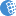 Image with missing alt attribute found on socpublic.com