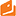 Image with missing alt attribute found on socpublic.com