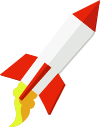 Image with missing alt attribute found on socpublic.com