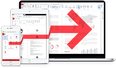 Soda PDF ANYWHERE