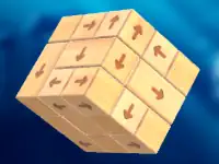 игра