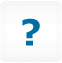 Image with missing alt attribute found on soft-arhiv.com