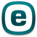 Image with missing alt attribute found on softok.info