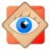 Image with missing alt attribute found on softok.info
