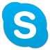 Image with missing alt attribute found on softok.info