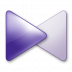 Image with missing alt attribute found on softok.info