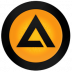 Image with missing alt attribute found on softok.info
