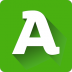 Image with missing alt attribute found on softok.info