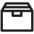 Image with missing alt attribute found on softok.info