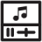 Image with missing alt attribute found on softok.info