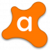 Image with missing alt attribute found on softok.info
