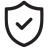 Image with missing alt attribute found on softok.info