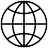 Image with missing alt attribute found on softok.info