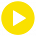 Image with missing alt attribute found on softok.info