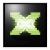 Image with missing alt attribute found on softok.info