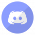 Image with missing alt attribute found on softok.info