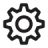 Image with missing alt attribute found on softok.info