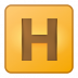 Image with missing alt attribute found on softok.info