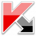 Image with missing alt attribute found on softok.info