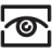 Image with missing alt attribute found on softok.info
