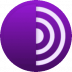Image with missing alt attribute found on softok.info
