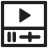 Image with missing alt attribute found on softok.info