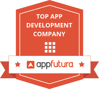 sp_badge_appfutura