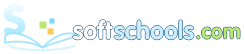 softschools.com