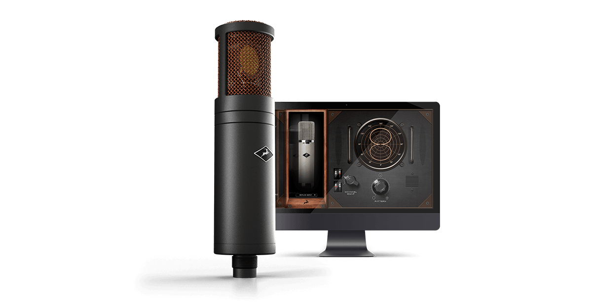 Image with missing alt attribute found on zh.antelopeaudio.com