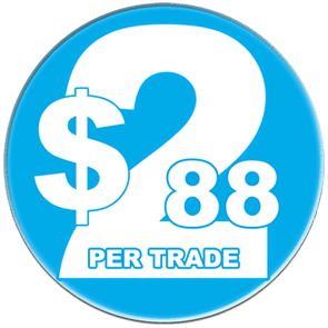 Image with missing alt attribute found on sogotrade.com
