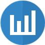 Image with missing alt attribute found on sogotrade.com