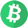 Image with missing alt attribute found on sogotrade.com
