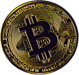 Image with missing alt attribute found on sogotrade.com