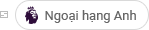 Image with missing alt attribute found on soha.vn