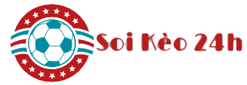 Image with missing alt attribute found on soikeo24.com