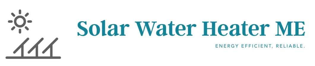 Solar Water Heater in UAE