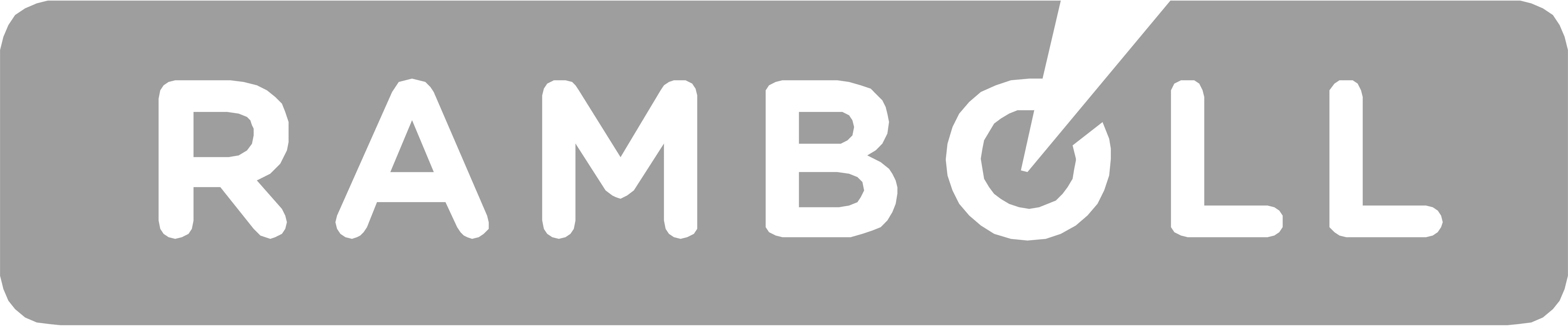 Image with missing alt attribute found on solibri.com