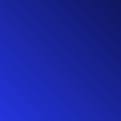 Image with missing alt attribute found on solidappmaker.com