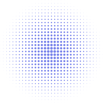 Image with missing alt attribute found on solidappmaker.com