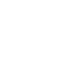 Image with missing alt attribute found on solostream.com