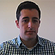 Image with missing alt attribute found on solostream.com