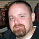 Image with missing alt attribute found on solostream.com