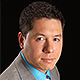 Image with missing alt attribute found on solostream.com