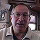 Image with missing alt attribute found on solostream.com