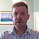 Image with missing alt attribute found on solostream.com