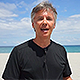 Image with missing alt attribute found on solostream.com
