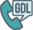 Image with missing alt attribute found on solucionfactible.com
