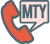Image with missing alt attribute found on solucionfactible.com
