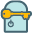 Image with missing alt attribute found on solucionfactible.com