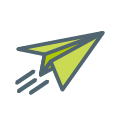 Image with missing alt attribute found on solucionfactible.com